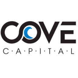 Relli Sponsors - Cove Capital