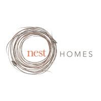 Relli Sponsors - Nest Homes