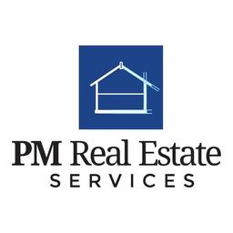 Relli Sponsors - PM Real Estate Services