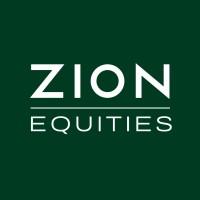 Relli Sponsors - Zion Equities