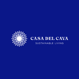 Relli Sponsors - Casa Del Cava Inc