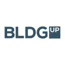 Bldg Up logo