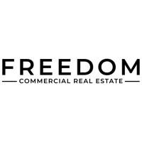 Freedom Commercial Real Estate logo