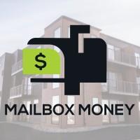 Mailbox Money logo