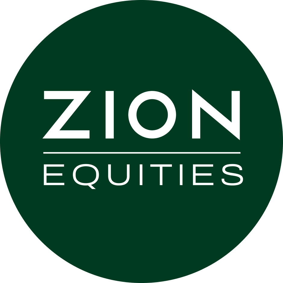 NYC High Rise Multi-Family