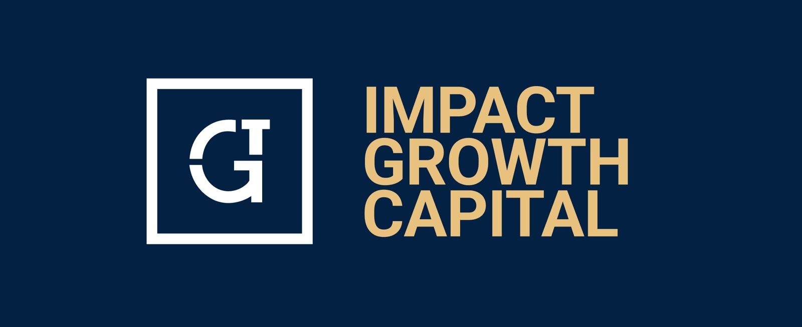 Veteran-Owned Mobile Home Park Fund