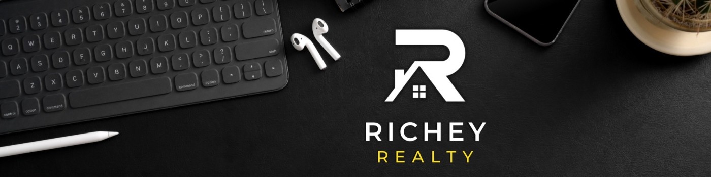 Orange County Realtor