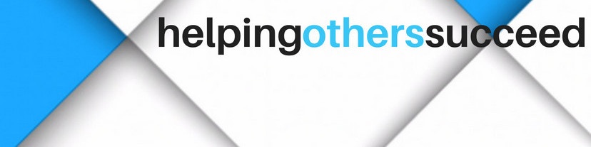 Certified Financial Fiduciary