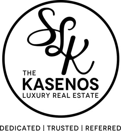 Luxury Estates Realtor