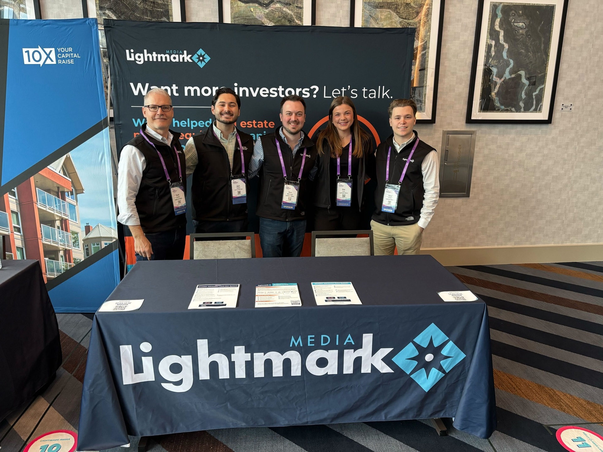 Advertising Services