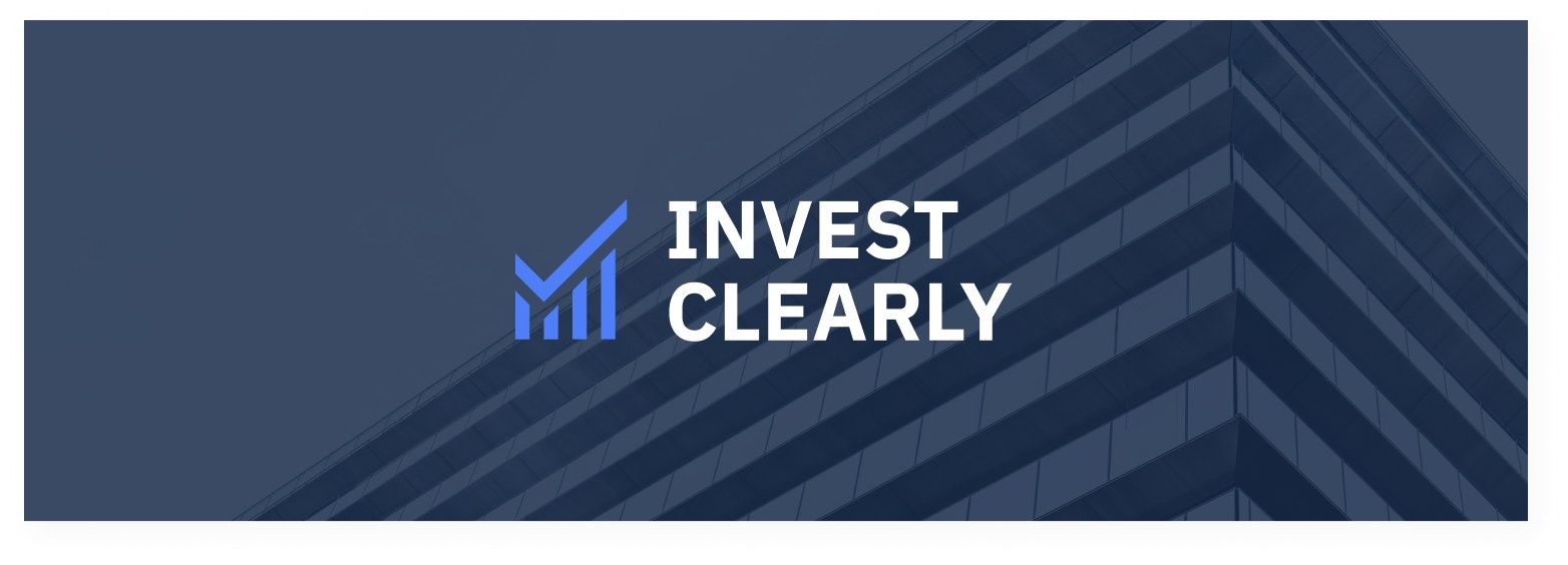 Real Estate Services