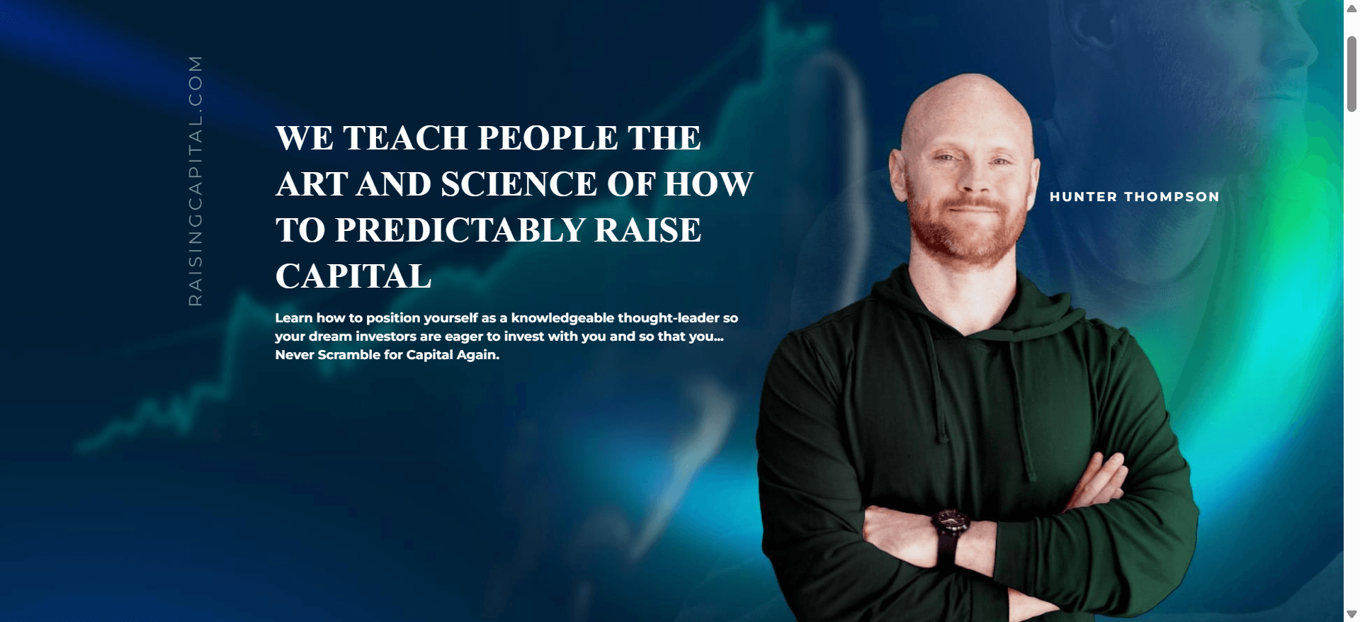 Professional Training and Coaching