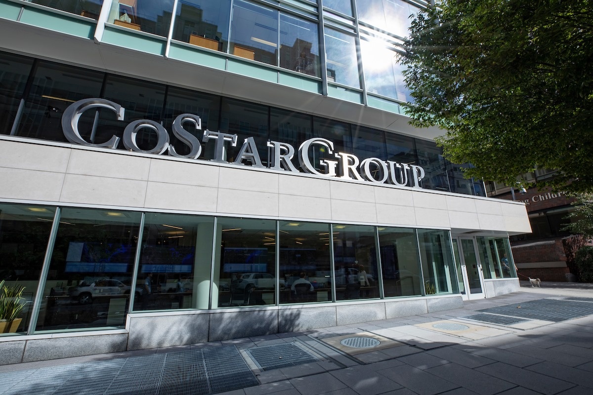 Real Estate Services