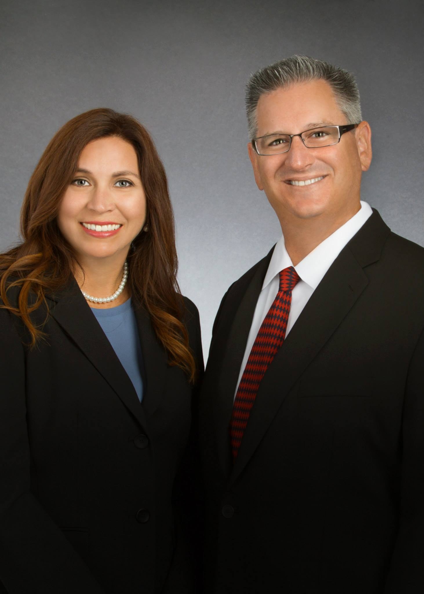 Real Estate Services