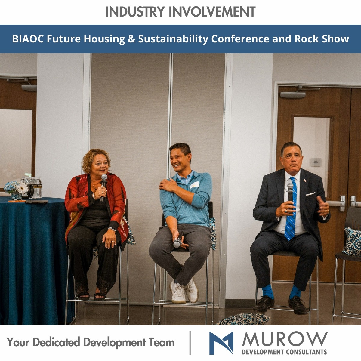 Real Estate Services