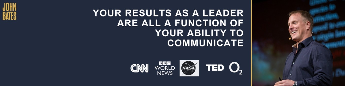 Technology, Information and Internet