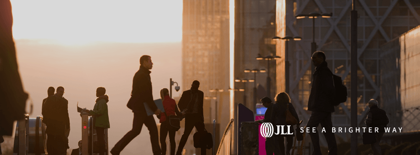 Real Estate Services