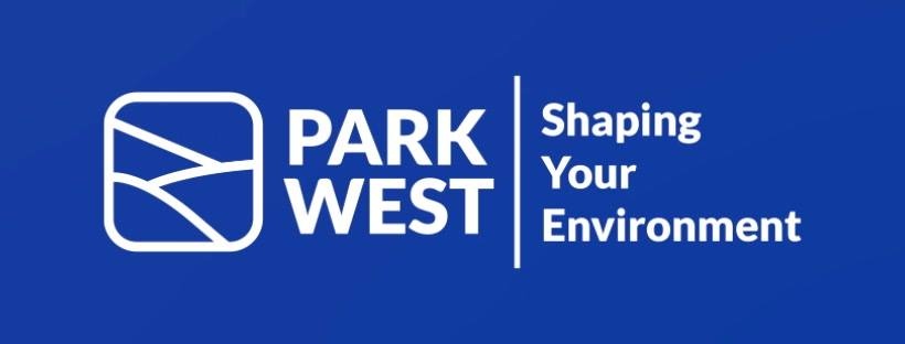 Construction Services