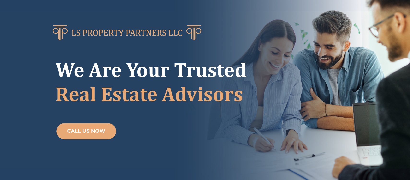 Real Estate Services